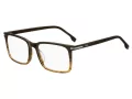 Hugo Boss Naočale HB 1753/G NNG
