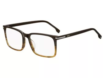 Hugo Boss Naočale HB 1753/G NNG