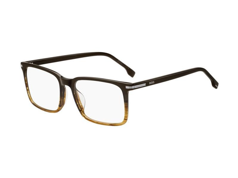 Hugo Boss Naočale HB 1753/G NNG