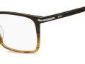 Hugo Boss Naočale HB 1753/G NNG