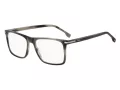 Hugo Boss Naočale HB 1754 2W8
