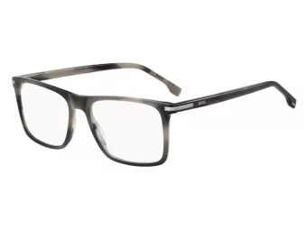 Hugo Boss Naočale HB 1754 2W8
