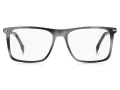 Hugo Boss Naočale HB 1754 2W8