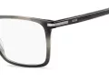 Hugo Boss Naočale HB 1754 2W8