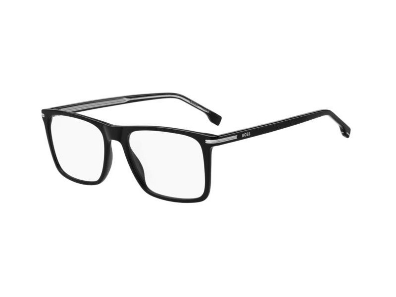 Hugo Boss Naočale HB 1754 807