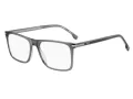 Hugo Boss Naočale HB 1754 CBL