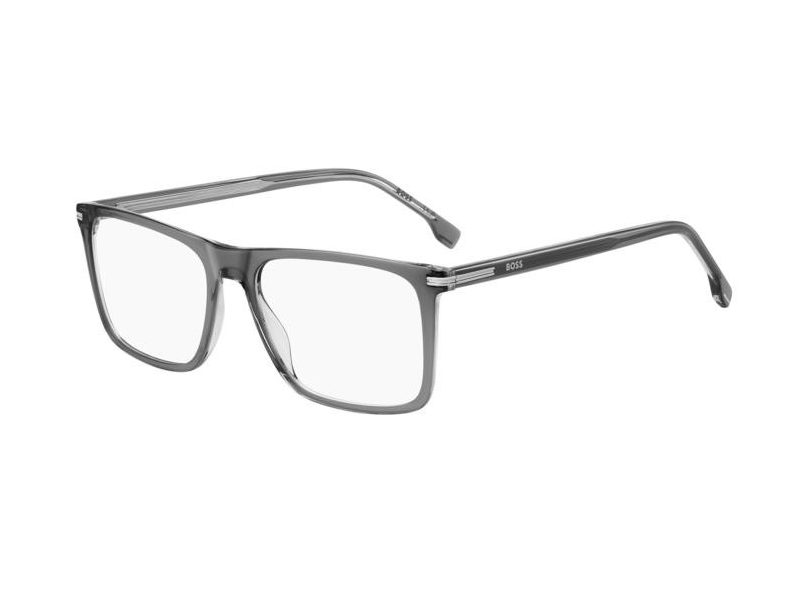 Hugo Boss Naočale HB 1754 CBL