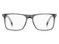 Hugo Boss Naočale HB 1754 CBL