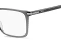 Hugo Boss Naočale HB 1754 CBL