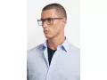 Hugo Boss Naočale HB 1754 CBL