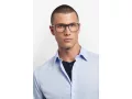 Hugo Boss Naočale HB 1754 CBL