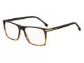 Hugo Boss Naočale HB 1754 NNG