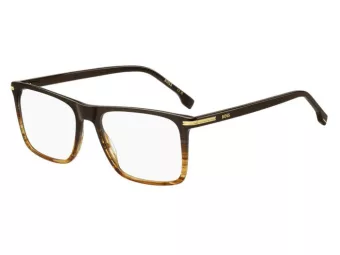 Hugo Boss Naočale HB 1754 NNG
