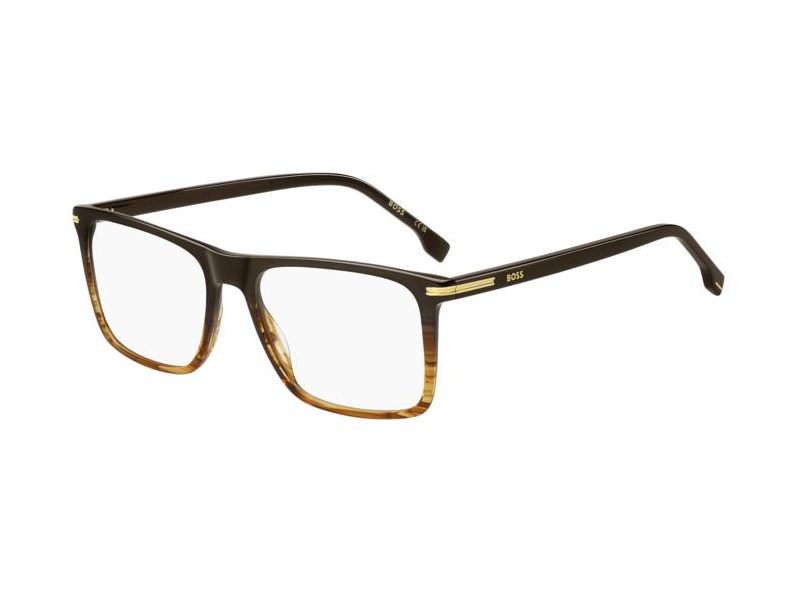 Hugo Boss Naočale HB 1754 NNG