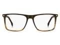 Hugo Boss Naočale HB 1754 NNG