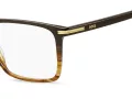 Hugo Boss Naočale HB 1754 NNG