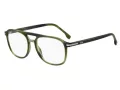 Hugo Boss Naočale HB 1755 6AK