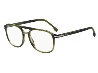 Hugo Boss Naočale HB 1755 6AK