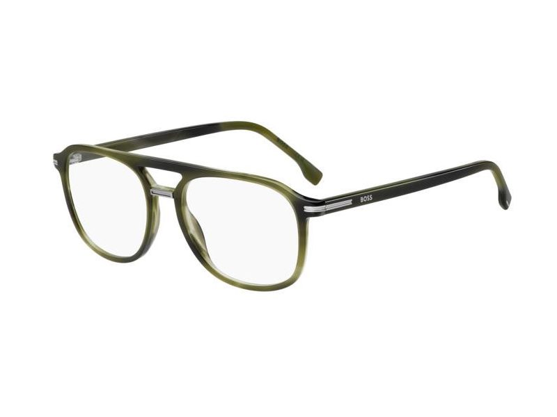 Hugo Boss Naočale HB 1755 6AK