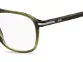Hugo Boss Naočale HB 1755 6AK