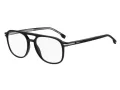 Hugo Boss Naočale HB 1755 807