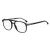 Hugo Boss Naočale HB 1755 807