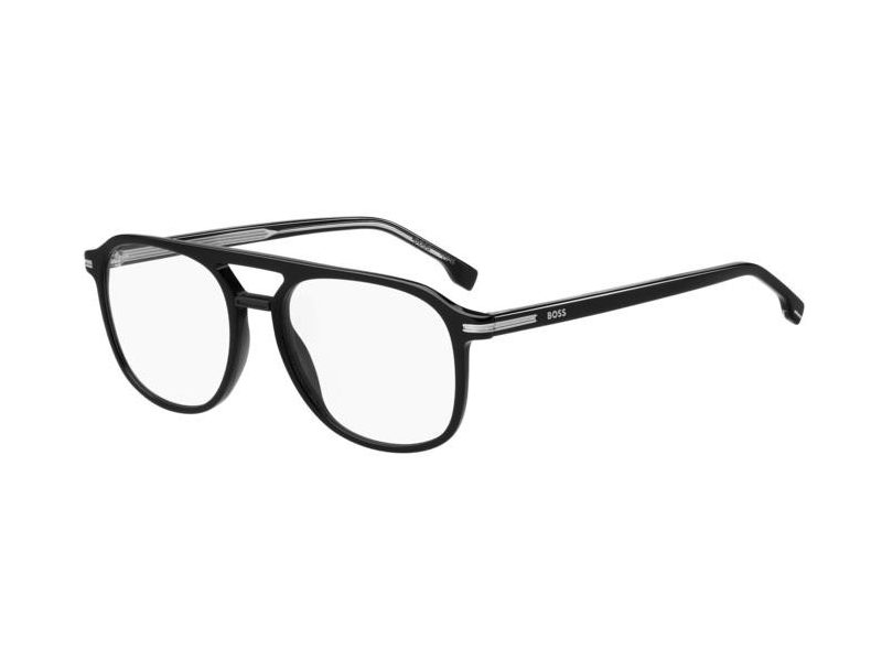 Hugo Boss Naočale HB 1755 807