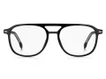 Hugo Boss Naočale HB 1755 807