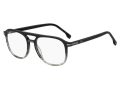 Hugo Boss Naočale HB 1755 V95