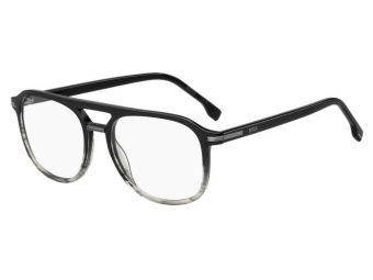 Hugo Boss Naočale HB 1755 V95