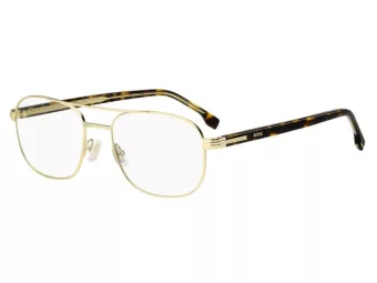 Hugo Boss Naočale HB 1756 06J