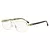 Hugo Boss Naočale HB 1756 06J