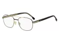 Hugo Boss Naočale HB 1756 I46