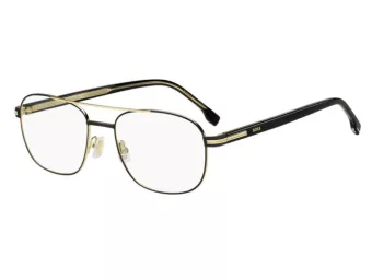 Hugo Boss Naočale HB 1756 I46