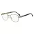 Hugo Boss Naočale HB 1756 I46