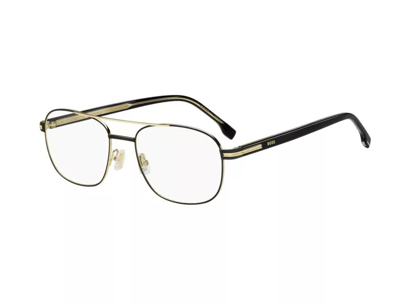 Hugo Boss Naočale HB 1756 I46