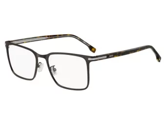 Hugo Boss Naočale HB 1757/G AMC