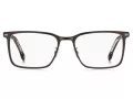 Hugo Boss Naočale HB 1757/G AMC