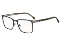 Hugo Boss Naočale HB 1757/G AMC