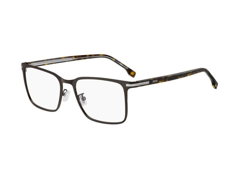 Hugo Boss Naočale HB 1757/G AMC