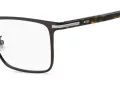 Hugo Boss Naočale HB 1757/G AMC