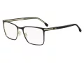 Hugo Boss Naočale HB 1757/G I46