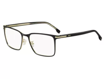 Hugo Boss Naočale HB 1757/G I46