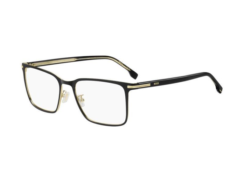 Hugo Boss Naočale HB 1757/G I46