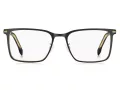 Hugo Boss Naočale HB 1757/G I46