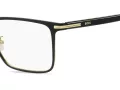 Hugo Boss Naočale HB 1757/G I46