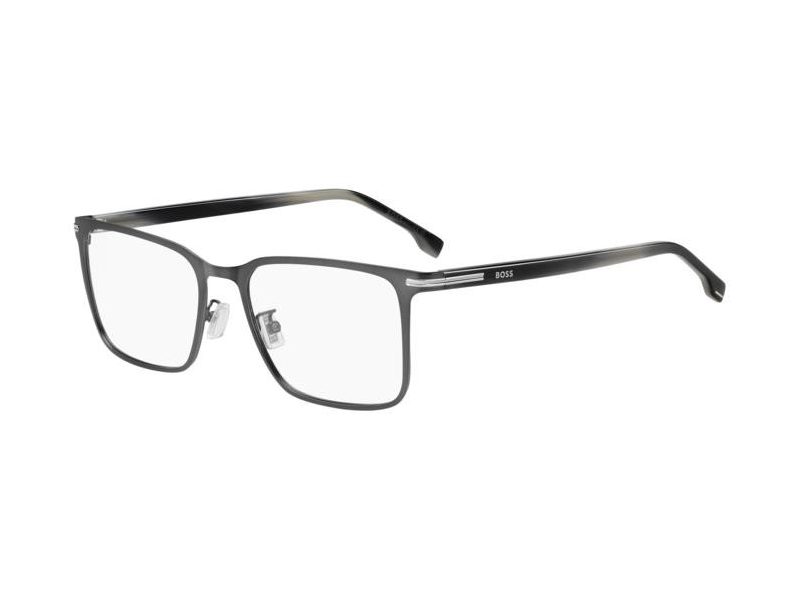 Hugo Boss Naočale HB 1757/G SVK