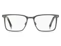 Hugo Boss Naočale HB 1757/G SVK
