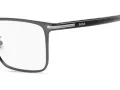 Hugo Boss Naočale HB 1757/G SVK
