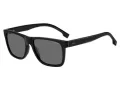 Hugo Boss Sunčane Naočale HB 1759/G/S 807/M9